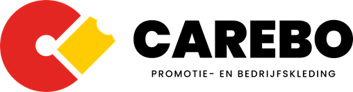 Carebo B.V.